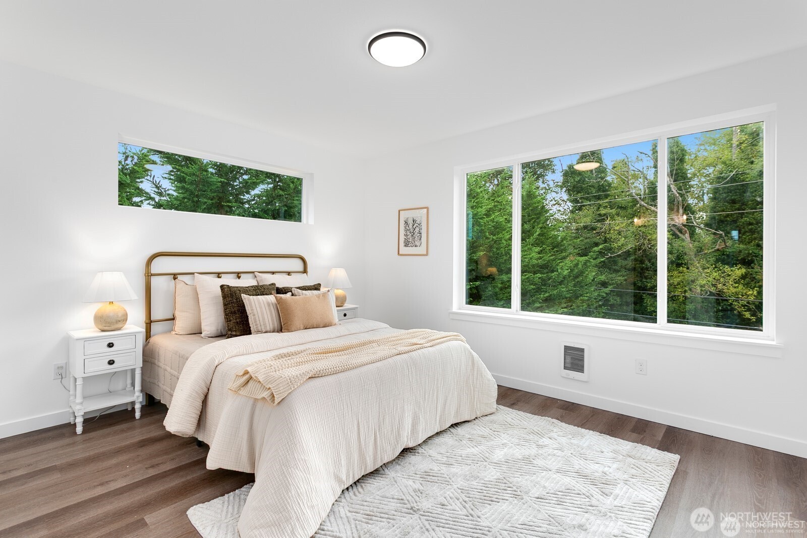 12105 E Gibson Road , Everett, WA 98204