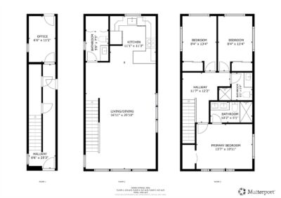 12105 E Gibson Road , Everett, WA 98204 - Photo 24