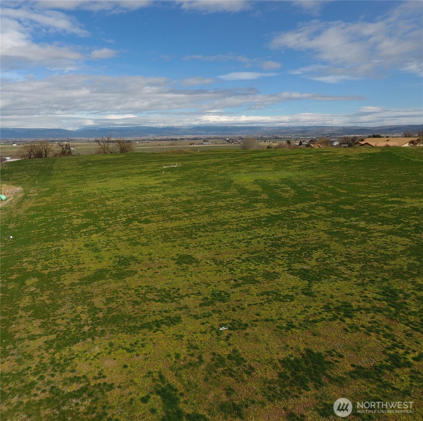 1201 Orchard Road , Ellensburg, WA 98926
