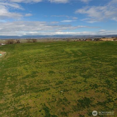 1201 Orchard Road , Ellensburg, WA 98926 - Photo 1
