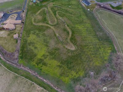 1201 Orchard Road , Ellensburg, WA 98926 - Photo 12