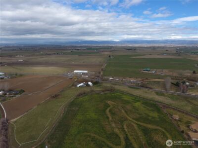 1201 Orchard Road , Ellensburg, WA 98926 - Photo 13