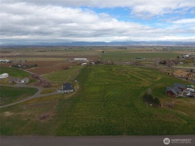 1201 Orchard Road , Ellensburg, WA 98926 - Photo 14