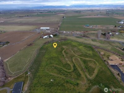 1201 Orchard Road , Ellensburg, WA 98926 - Photo 15