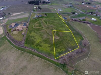 1201 Orchard Road , Ellensburg, WA 98926 - Photo 2