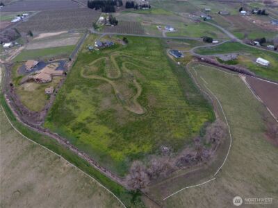 1201 Orchard Road , Ellensburg, WA 98926 - Photo 3