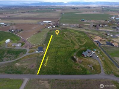 1201 Orchard Road , Ellensburg, WA 98926 - Photo 4