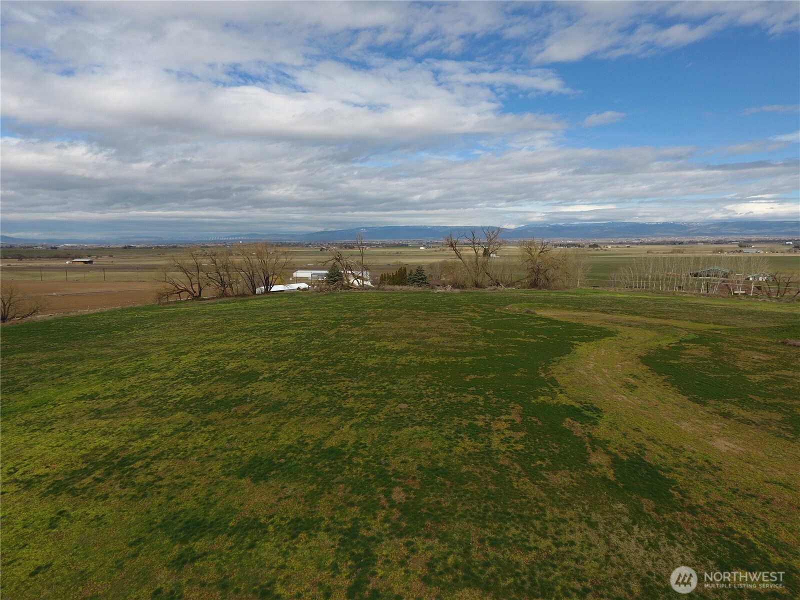 1201 Orchard Road , Ellensburg, WA 98926