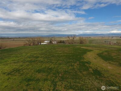 1201 Orchard Road , Ellensburg, WA 98926 - Photo 5