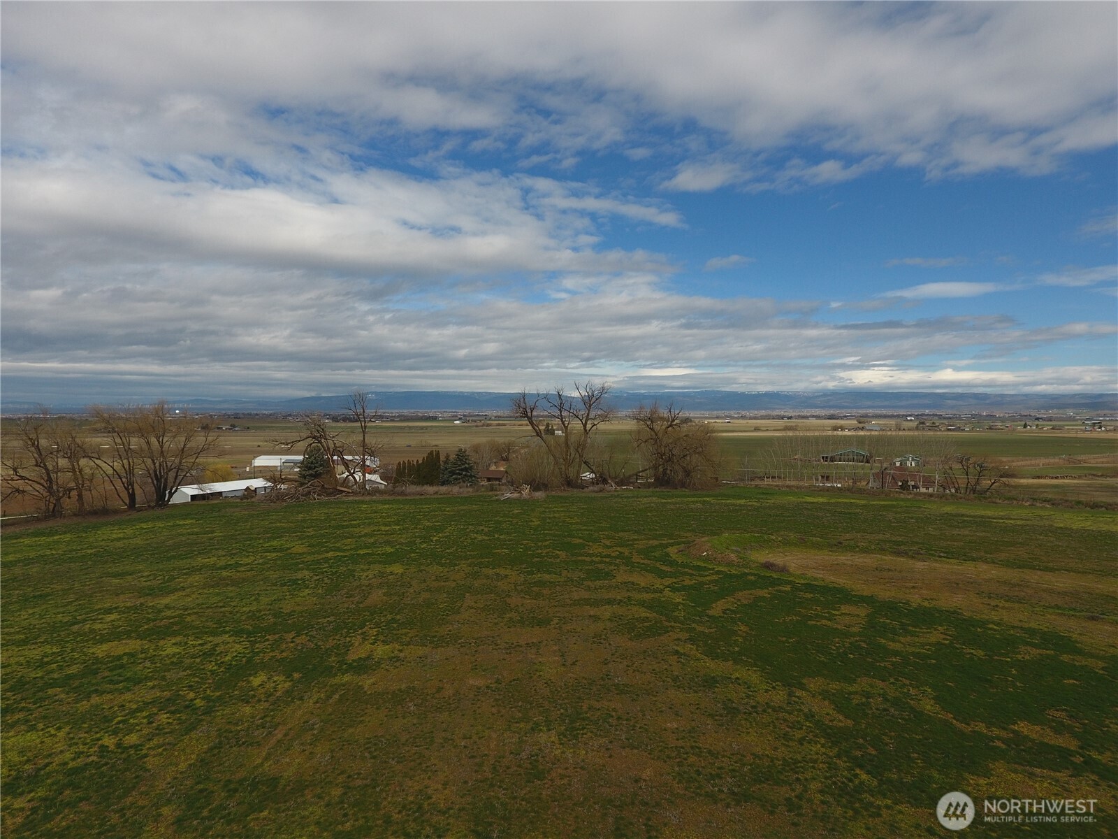 1201 Orchard Road , Ellensburg, WA 98926