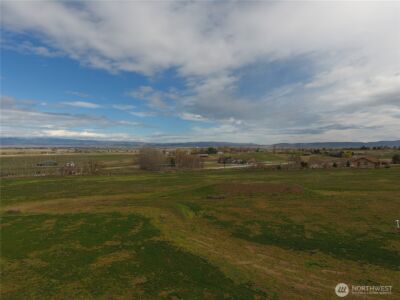 1201 Orchard Road , Ellensburg, WA 98926 - Photo 8