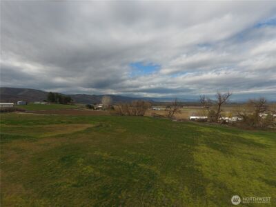 1201 Orchard Road , Ellensburg, WA 98926 - Photo 10