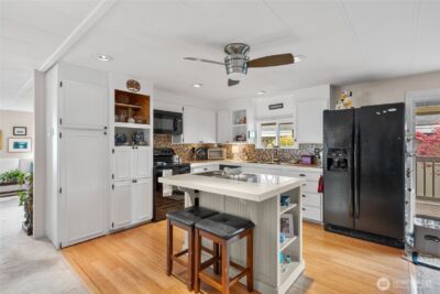 1402 22nd Street NE #261, Auburn, WA 98002 - Photo 11