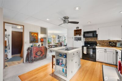 1402 22nd Street NE #261, Auburn, WA 98002 - Photo 12