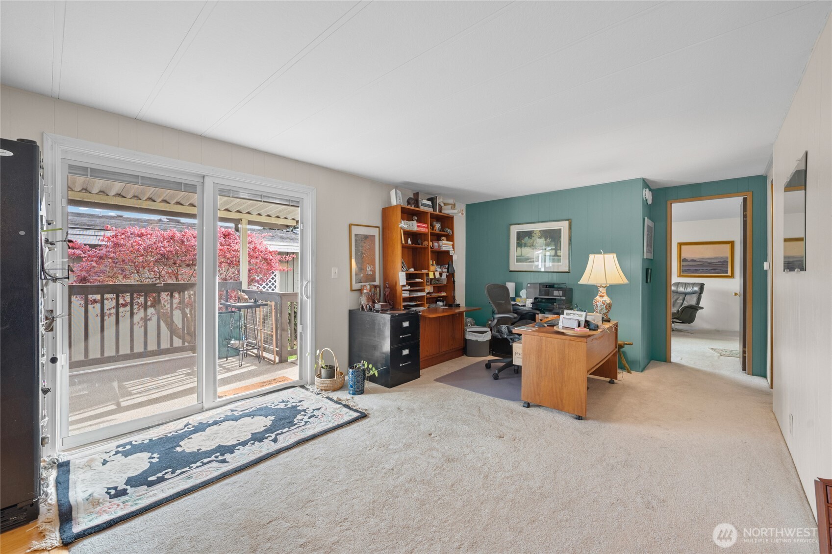 1402 22nd Street NE #261, Auburn, WA 98002