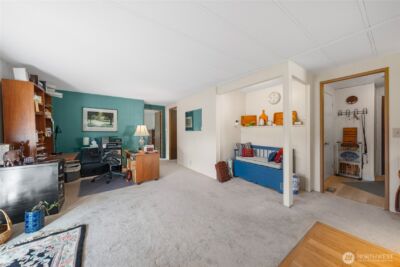 1402 22nd Street NE #261, Auburn, WA 98002 - Photo 15