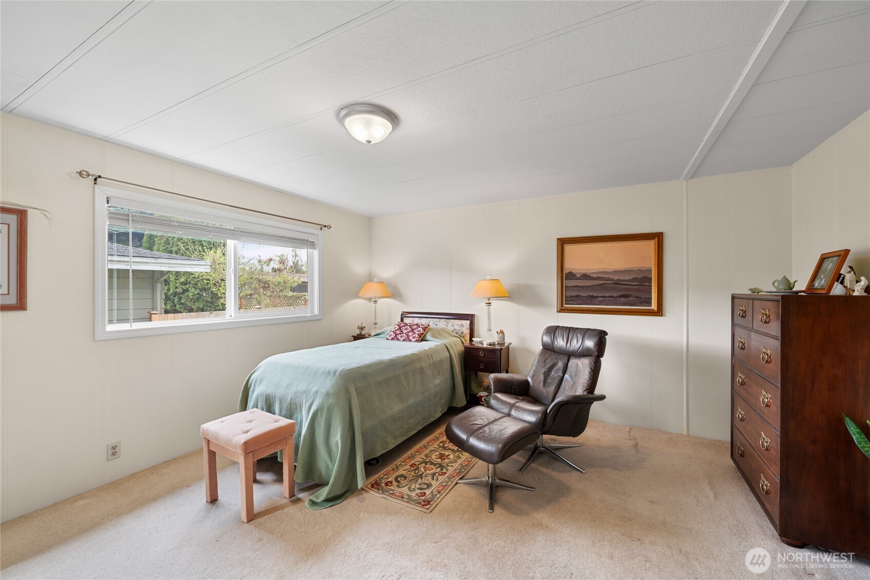 1402 22nd Street NE #261, Auburn, WA 98002