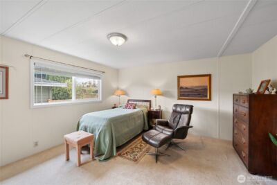 1402 22nd Street NE #261, Auburn, WA 98002 - Photo 16