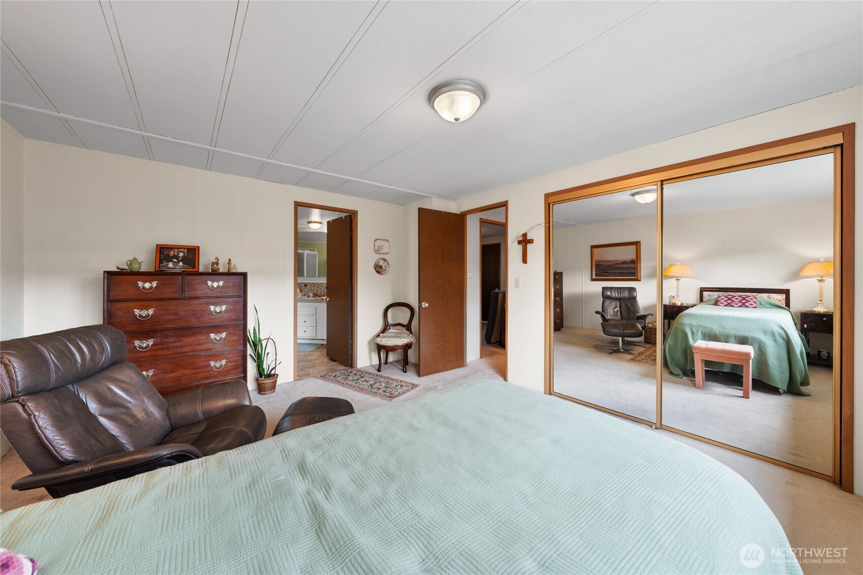 1402 22nd Street NE #261, Auburn, WA 98002