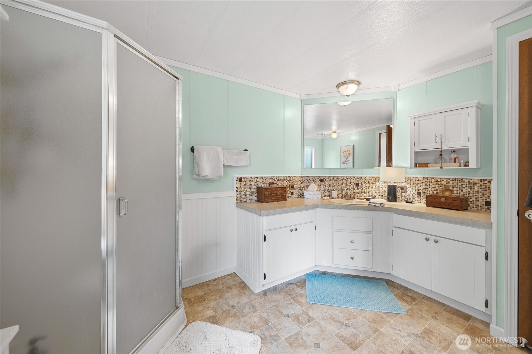 1402 22nd Street NE #261, Auburn, WA 98002