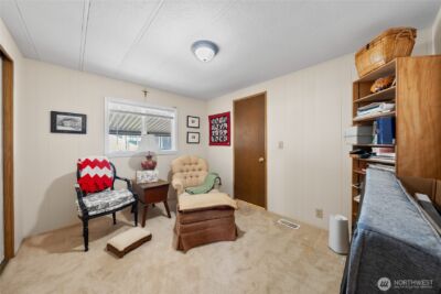 1402 22nd Street NE #261, Auburn, WA 98002 - Photo 19