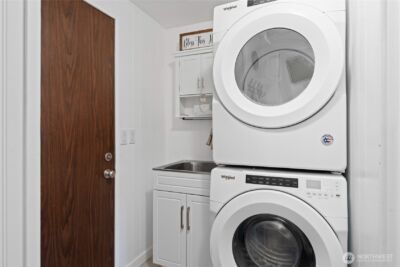1402 22nd Street NE #261, Auburn, WA 98002 - Photo 21