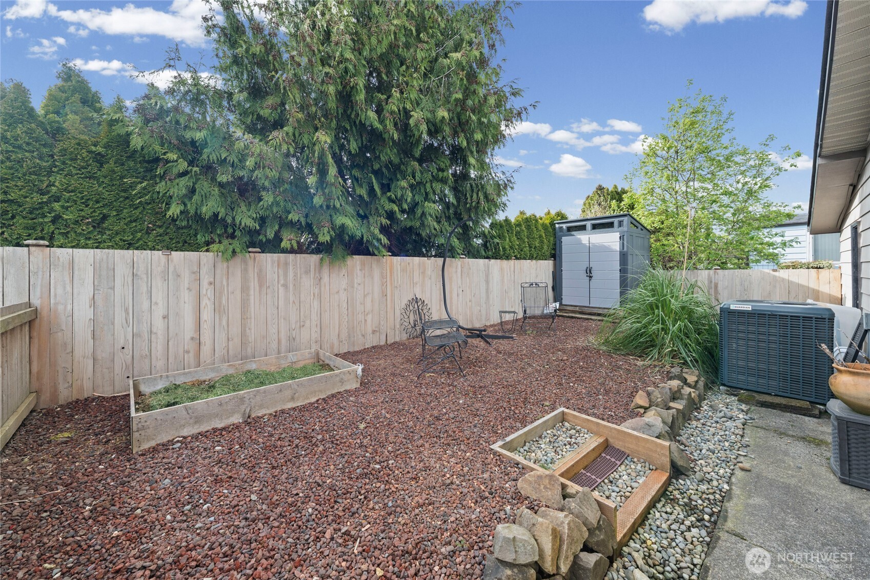 1402 22nd Street NE #261, Auburn, WA 98002