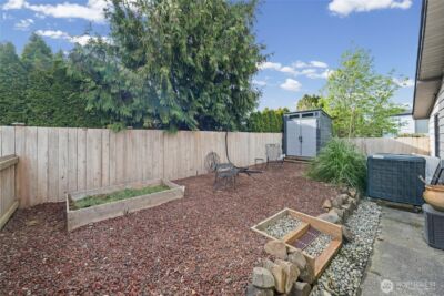 1402 22nd Street NE #261, Auburn, WA 98002 - Photo 23