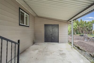 1402 22nd Street NE #261, Auburn, WA 98002 - Photo 24