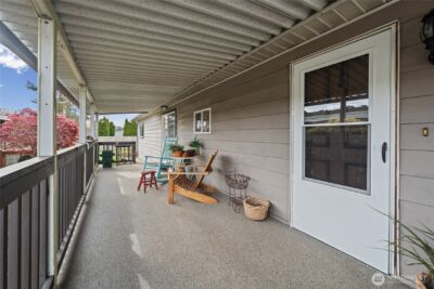 1402 22nd Street NE #261, Auburn, WA 98002 - Photo 3