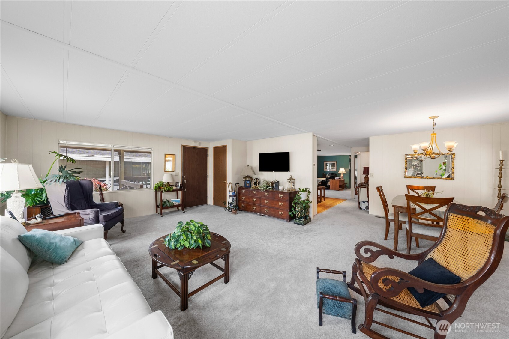 1402 22nd Street NE #261, Auburn, WA 98002