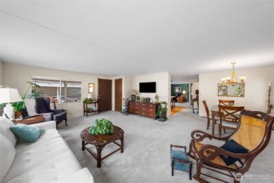 1402 22nd Street NE #261, Auburn, WA 98002 - Photo 4