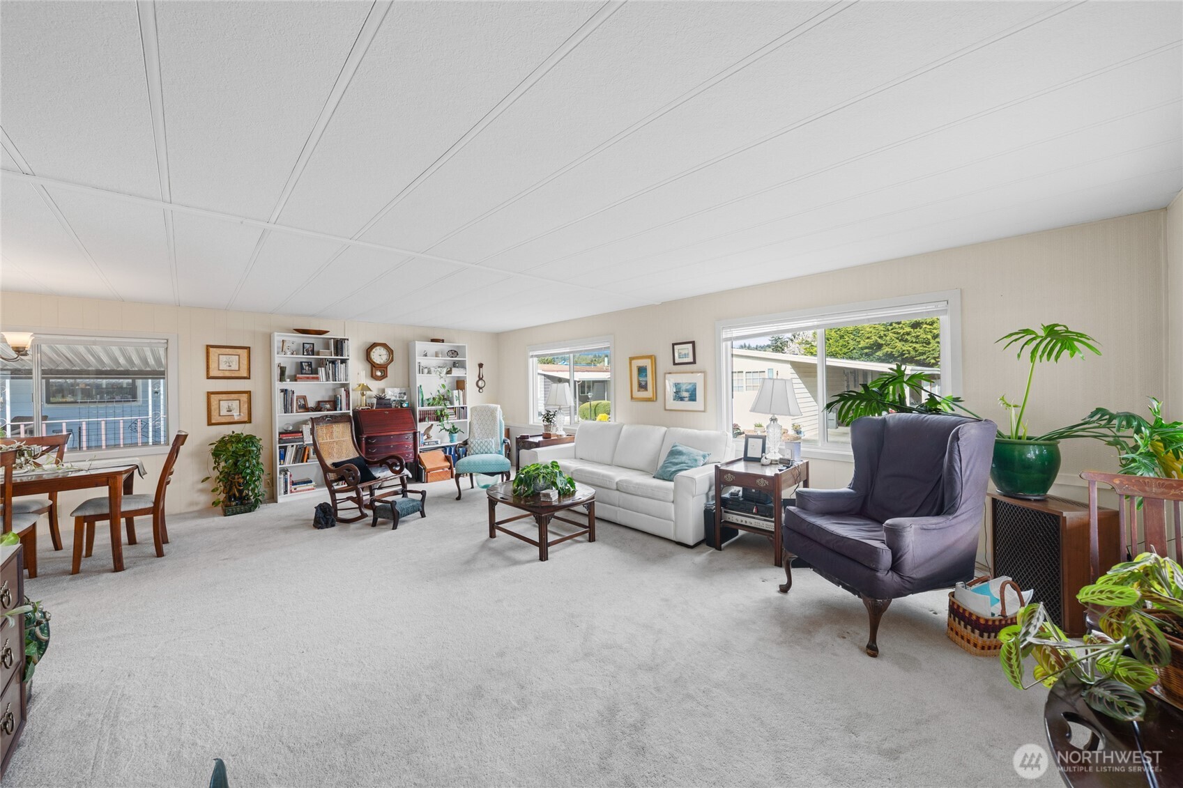 1402 22nd Street NE #261, Auburn, WA 98002