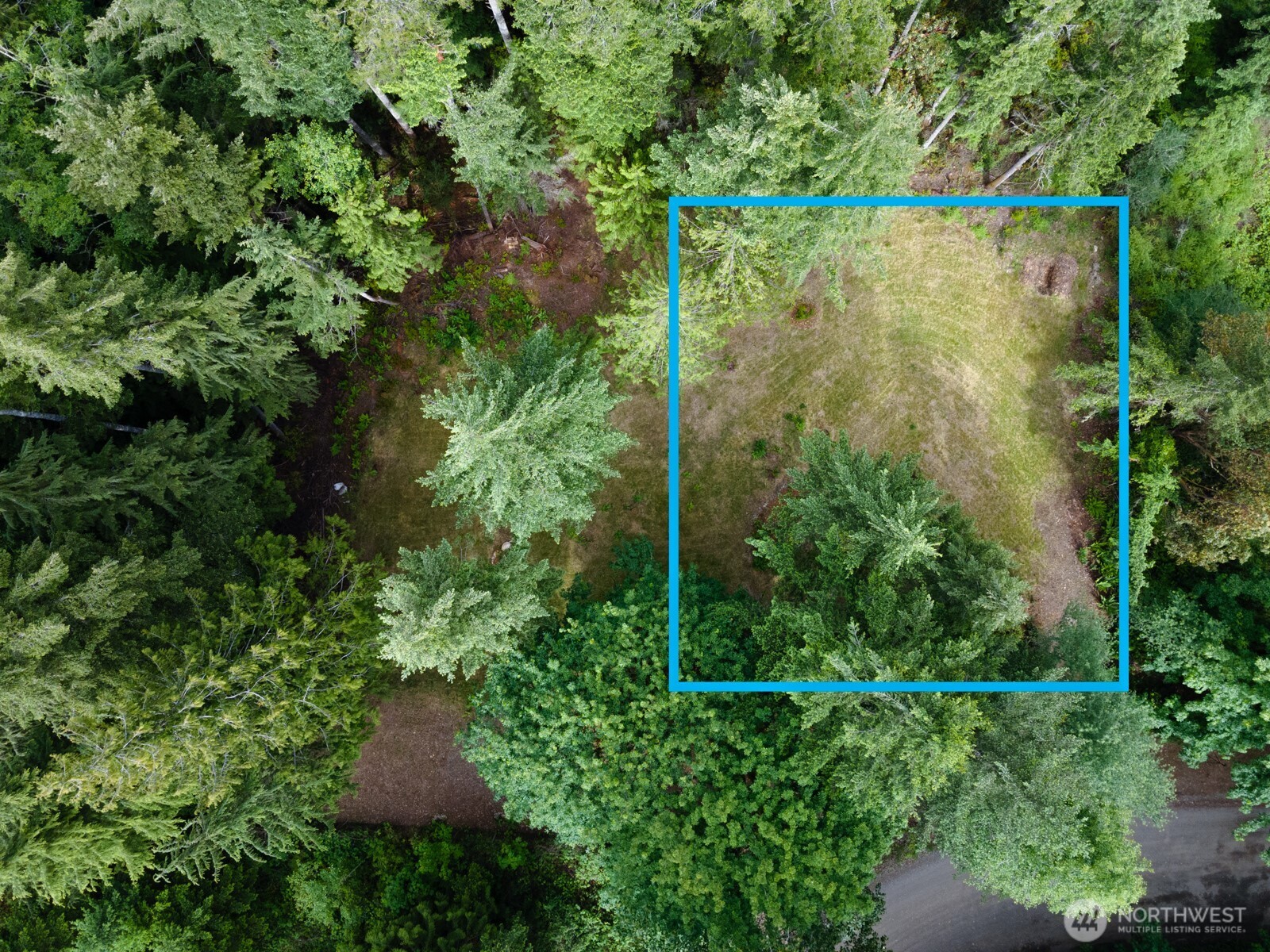 0 Sand Dollar Road , Bremerton, WA 98312