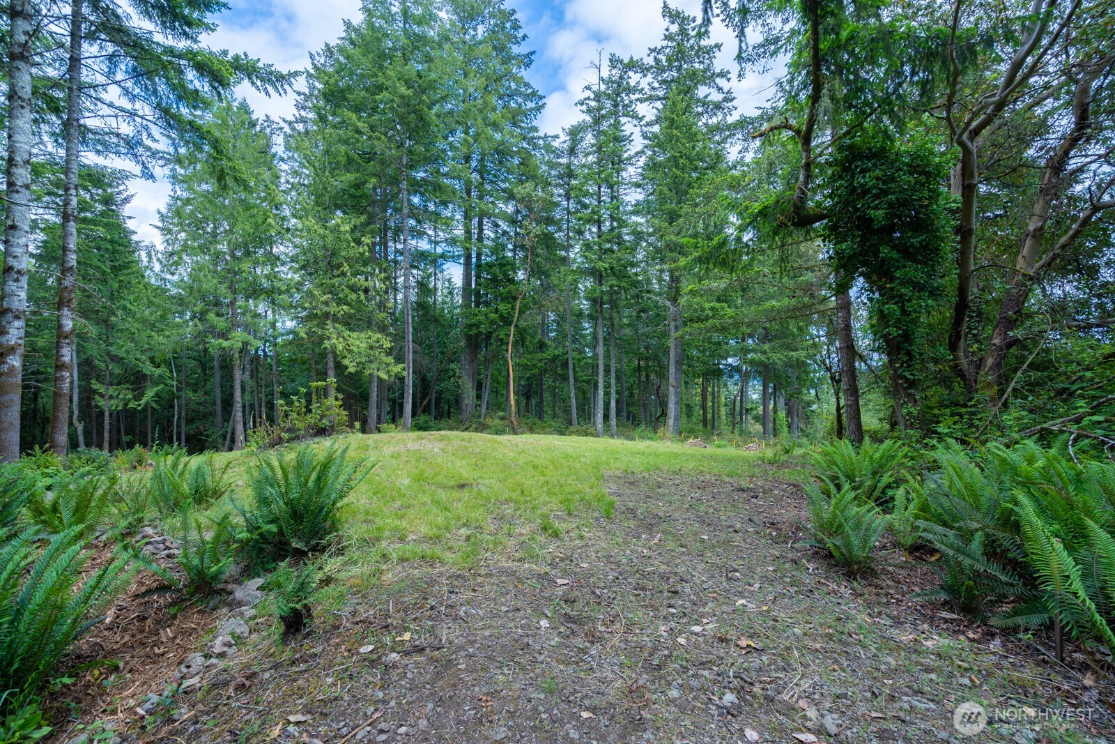 0 Sand Dollar Road , Bremerton, WA 98312