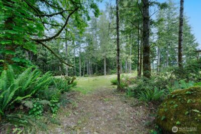 0 Sand Dollar Road , Bremerton, WA 98312 - Photo 3