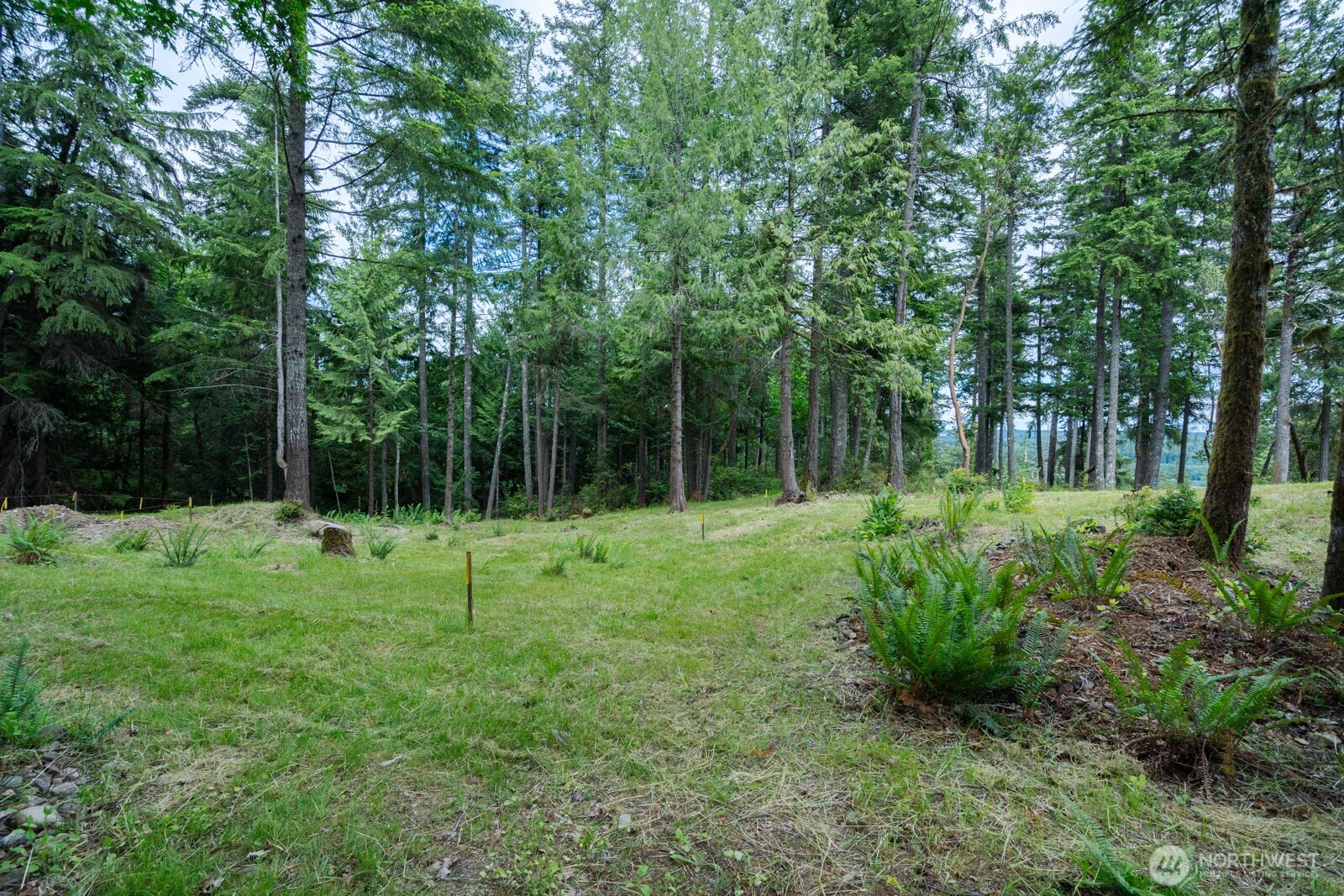0 Sand Dollar Road , Bremerton, WA 98312