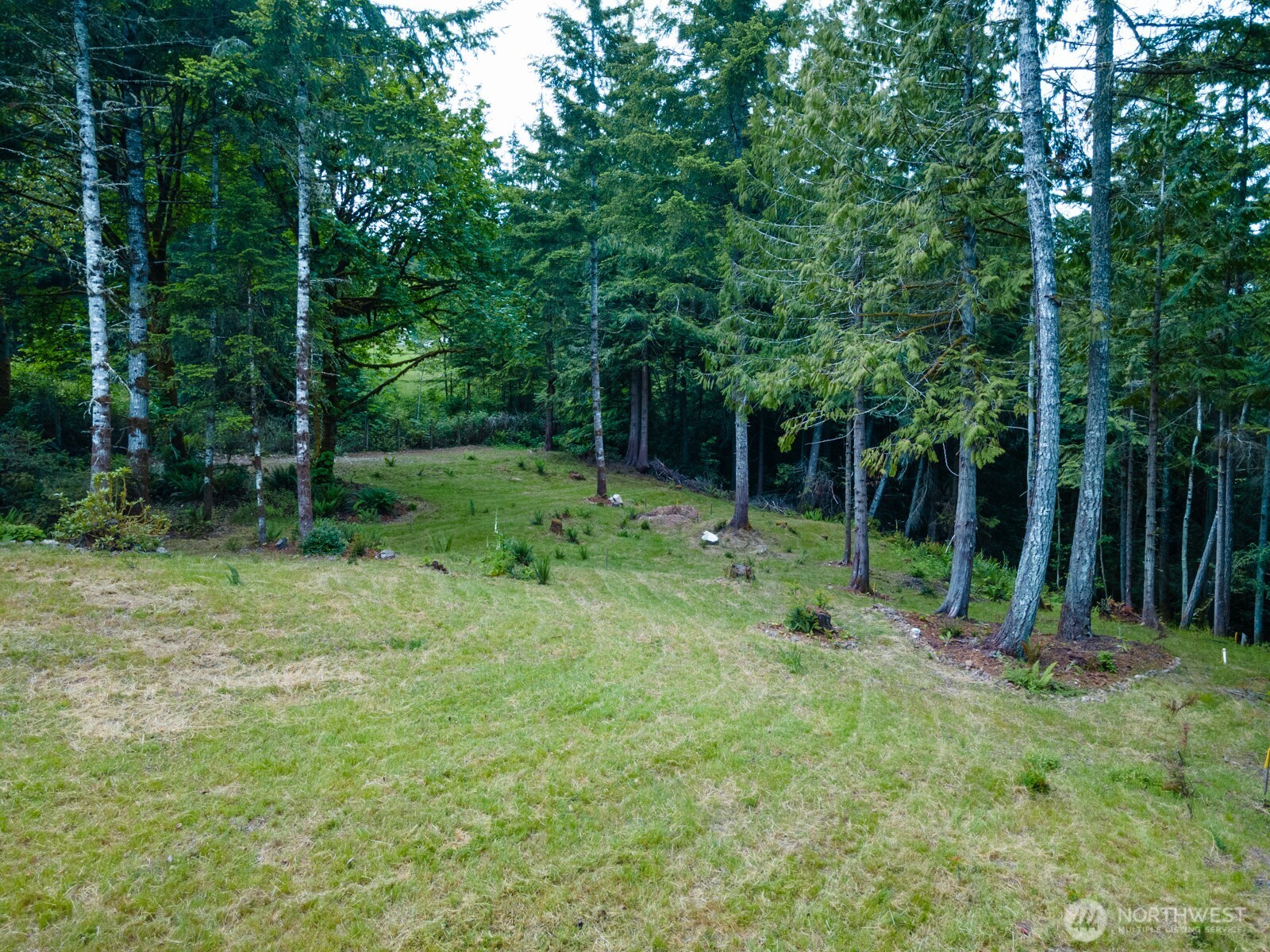 0 Sand Dollar Road , Bremerton, WA 98312