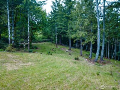 0 Sand Dollar Road , Bremerton, WA 98312 - Photo 6