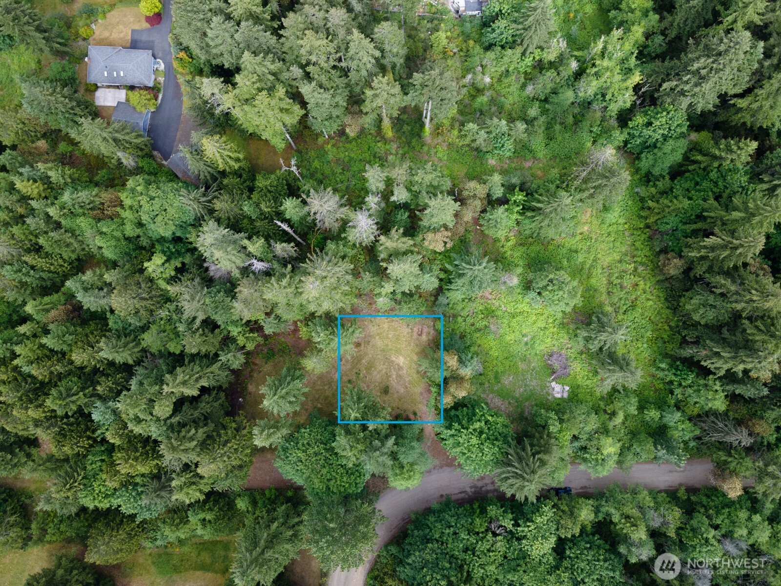 0 Sand Dollar Road , Bremerton, WA 98312