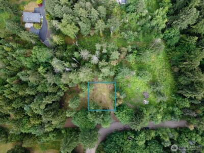 0 Sand Dollar Road , Bremerton, WA 98312 - Photo 7