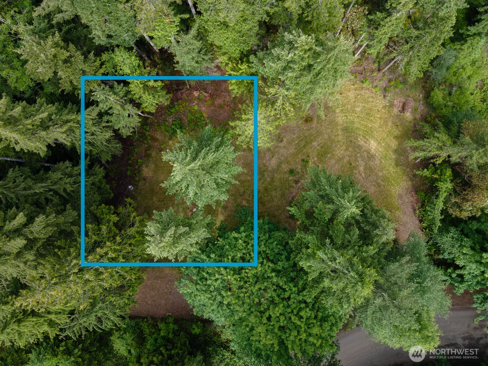 1 Sand Dollar Road , Bremerton, WA 98312