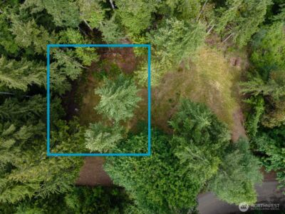 1 Sand Dollar Road , Bremerton, WA 98312