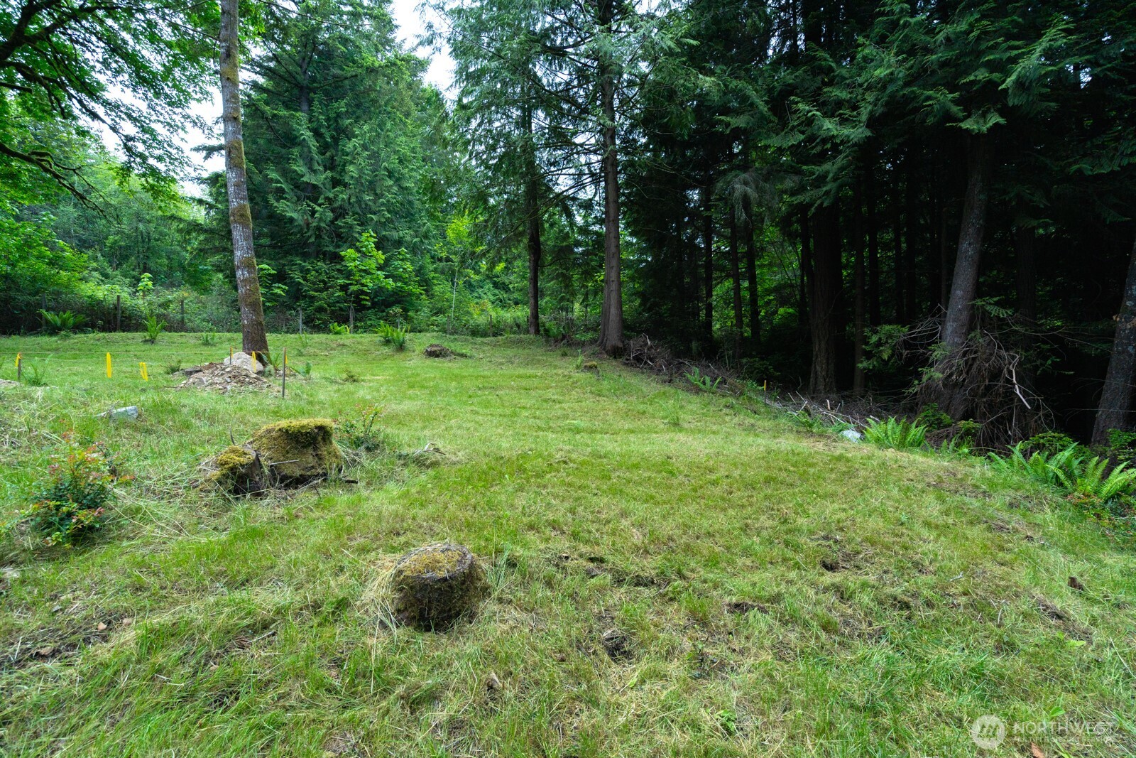 1 Sand Dollar Road , Bremerton, WA 98312