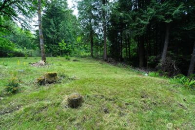 1 Sand Dollar Road , Bremerton, WA 98312 - Photo 2