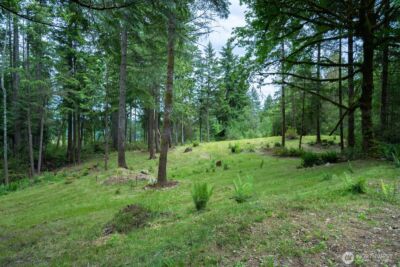 1 Sand Dollar Road , Bremerton, WA 98312 - Photo 5