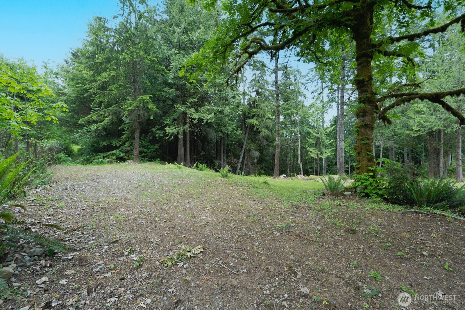1 Sand Dollar Road , Bremerton, WA 98312