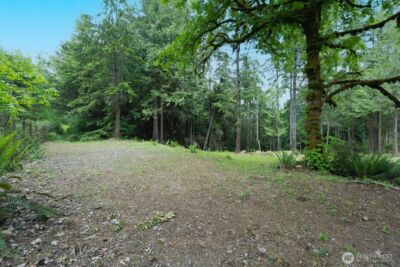1 Sand Dollar Road , Bremerton, WA 98312 - Photo 6