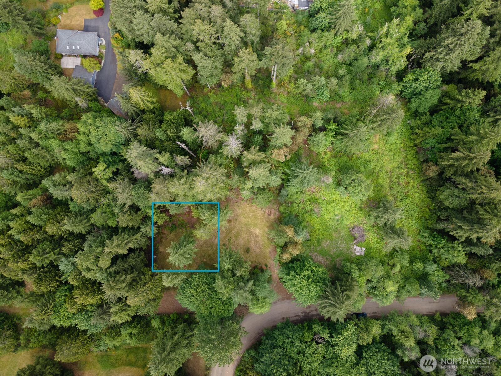 1 Sand Dollar Road , Bremerton, WA 98312
