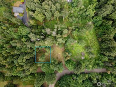 1 Sand Dollar Road , Bremerton, WA 98312 - Photo 8